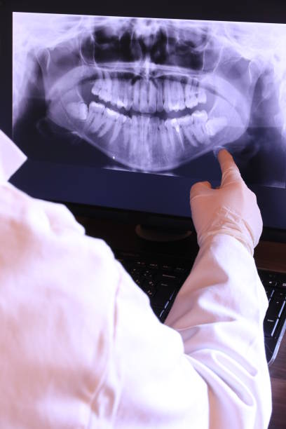 Best Weekend Emergency Dentist in Timberlane, IL